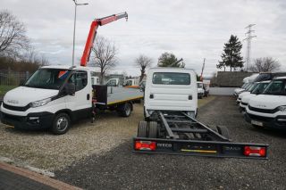 Iveco 35C14